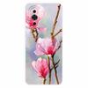For Huawei Nova 10 Case Fashion Silicone Soft Cat Lion Back Cover for Huawei Nova 10 Case Protection Nova10 Cool Cartoon Shells