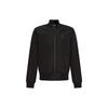 EA7 FW22 Jacket Men's Black 8NPB10-PN7LZ-1200