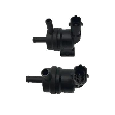 OEM 28910-200 28910200 Vapor Canister Purge Control Valve Solenoid Valve For Hyundai Kia Veloster Santa Fe Sportage Optima