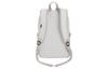 Converse GO 2 Polyester Backpack Regular Unisex White 10024943-A01