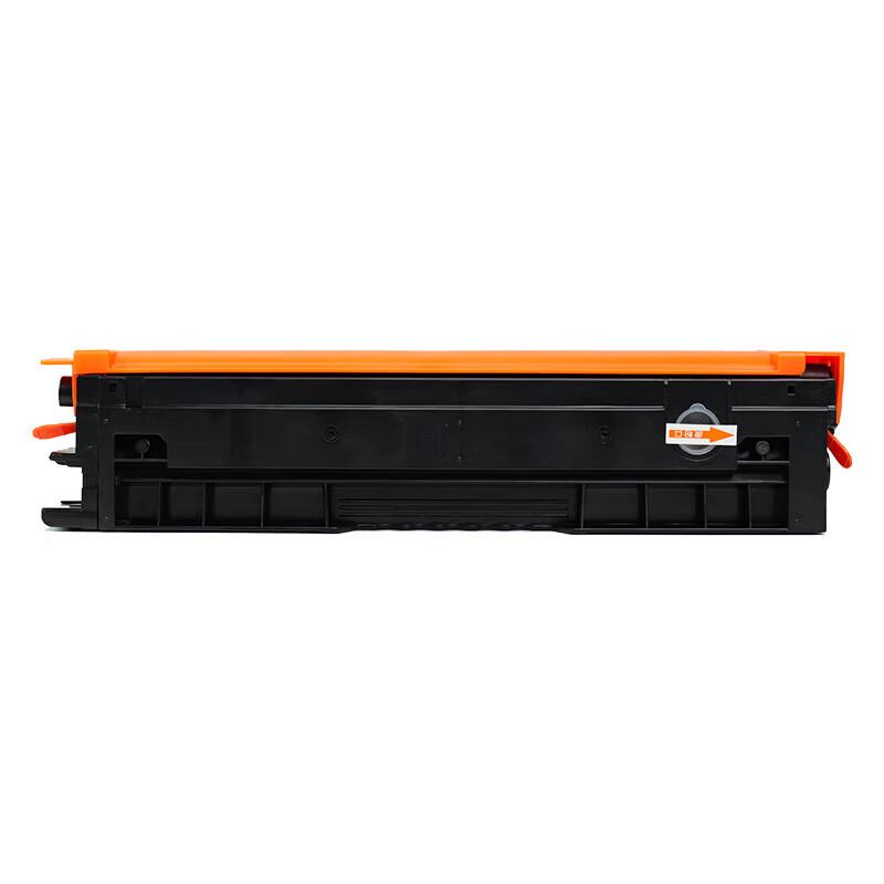 GetIn 1150 Compatible 4-Color Toner Cartridge Set