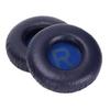 Ohrhörer Ohrpolster Ohrpolster für Tune600 BTNC T500BT T450 T450BT JR300BT Kopfhörer Blau