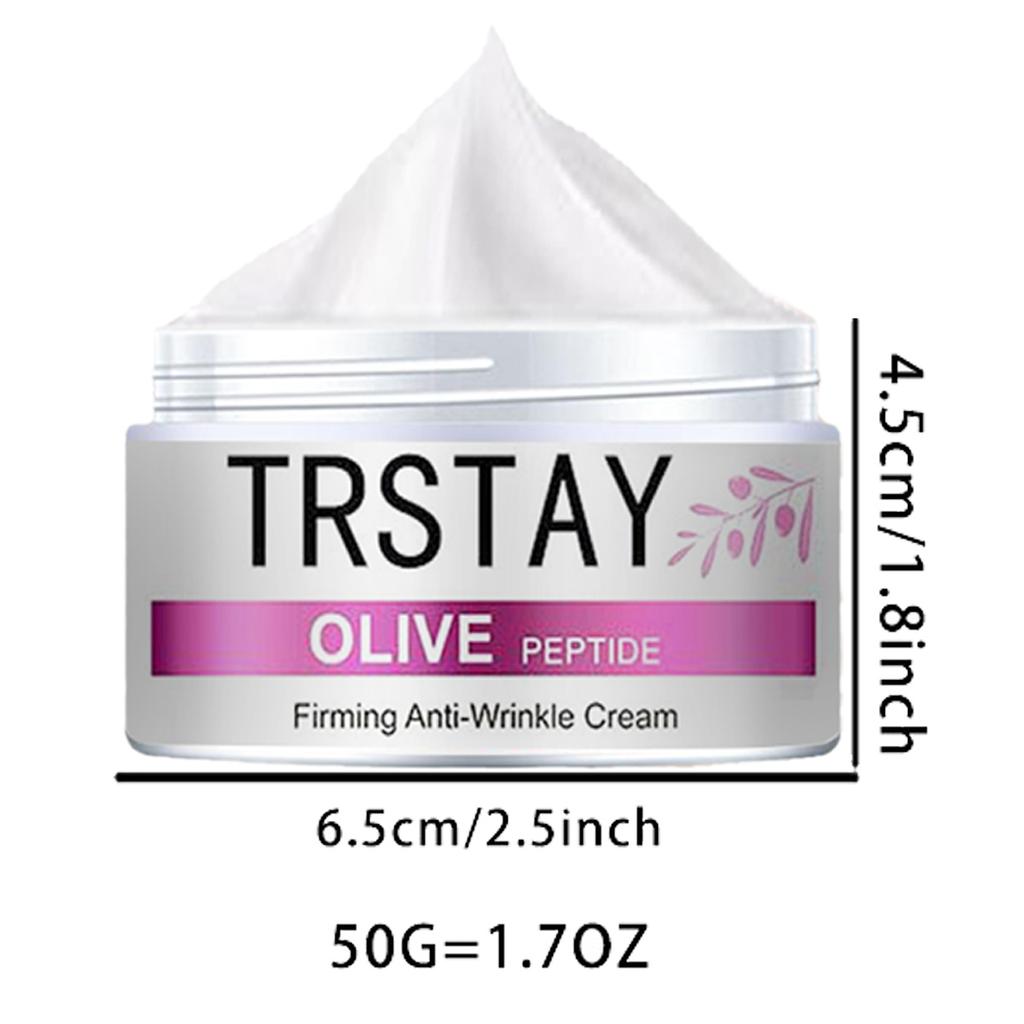 Whitening cream is suitable for sensitive parts of the beauty whitening face