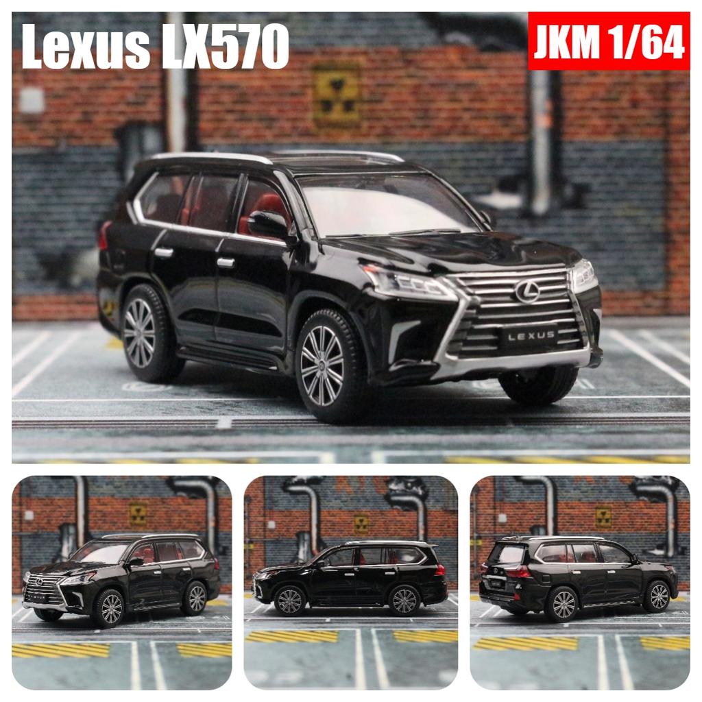 1/64 Lexus IS300 Sedan Miniature Model JKM 1:64 Premium Toy Car Vehicle Free Wheels Diecast Zinc Alloy Metal Collection Gift Boy
