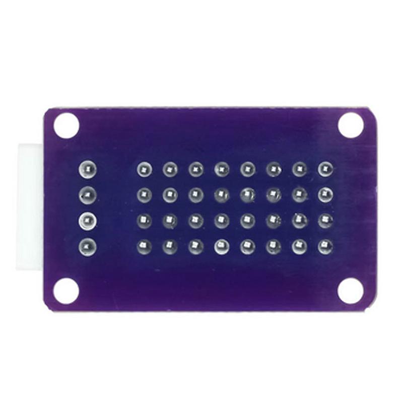 IIC HUB Module Splitter Expansion Board I2C Hub Interface Expansion Board 8-Way Communication Board Electronic Building Blocks