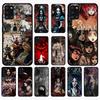 Capas para telemóveis – Para-choques para smartphones
