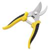 SK5 Steel Gardening Scissors Stainless Steel Fruit Picking Scissors Pruning  Branches Flowers Fruit Pruning Scissors