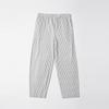 Men's Pleated Casual Pants - 2021 Summer Loose Fit, Plus Size, High Elastic, Straight Leg Trousers