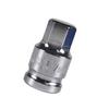 Heavy Duty Corrosion Resistant Oil Pan Plug Wrench Convenient Design For Automotive Repair