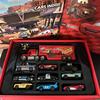 Cars Total Mobilization Alloy Race Car Set For Kids With Educational Features And Handson Play