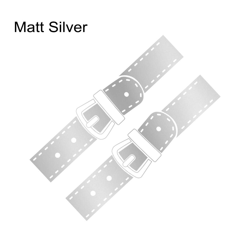 Car Hood Bonnet Straps Stickers For Mini Cooper One S JCW Countryman F56 F55 F60 R56 R60 R61 Decals Auot Tuning Accessories