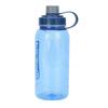 Extra-large Capacity Direct Drinking Water Cup, Outdoor Plastic Water Cup, Portable Fitness Sports Water Bottle, Anti-drop Space Cup