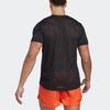 Terrex Agravic Trailrunning-T-Shirt HT9441