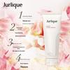 Jurlique Rose Hand Cream 125ML