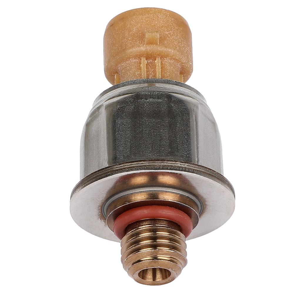 ICP Fuel Injection Pressure Sensor for 04-10 Ford Powerstroke 6.0 1845428C91