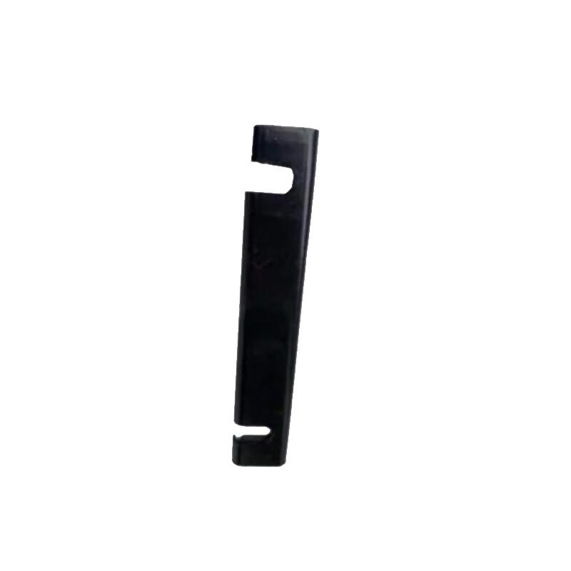 JURONG Dongfeng Mengshi Oil Drum Bracket Plate