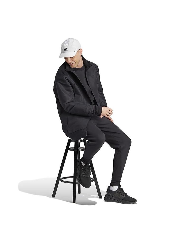 Adidas ZNE PR Jacket
