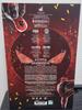 [USED] Excellent Condition Hot Toys Deadpool with Bonus Accessories