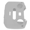Silicone Case Cover Remote Control Protective Sleeve For Mavic 3 Mini 2 SE Mini 3 Pro Drone Grey