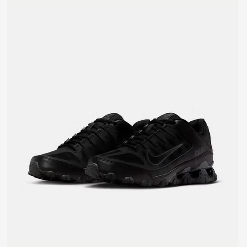 Nike REAX 8 TR MESH Women's Training Running Shoes