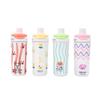 Shangqi Cartoon 316 Stainless Steel Thermos Bottle