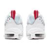 New Nike Air Max 98 Unite Totale White Women's CI9105-100
