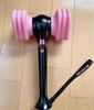 [USED] BLACKPINK Light Stick