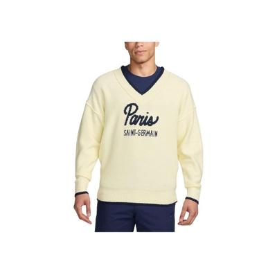 Warme kleding – Truien en longsleeves