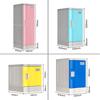 Mobilier din plastic – Scaune din plastic