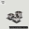 Zhongji Commercial Gastronorm Food Pans