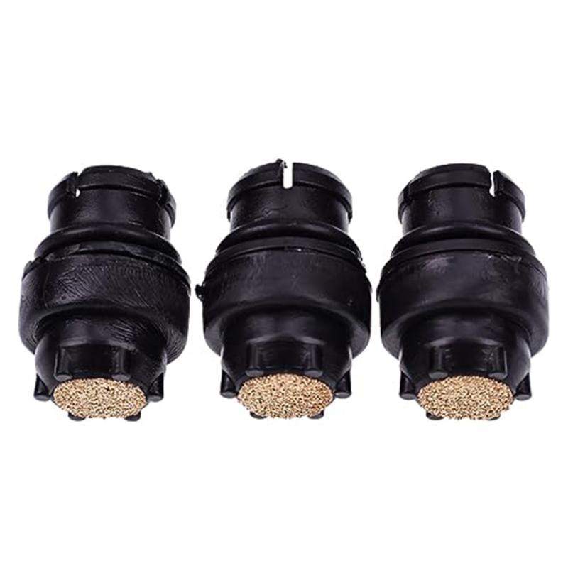 1/5Pcs 00003505800 Tank Vent Replacement For 024 026 034 036 044 Ms440 Ms460 Ms361 Ms360 Ms340 Ms261 Ms260 Chainsaw Parts
