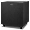 Barre de Son 2.1 - MEDION - 2x30W RMS + Sub 60W RMS - Caisson sans fil