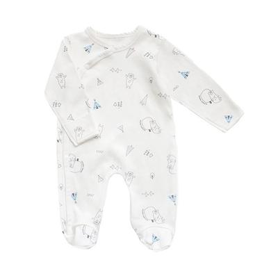 Anneler Doğa Yenidoğan Organik Uzay Boyutu 75, Kore en iyi çocuk kıyafetleri