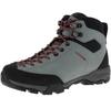 Треккинговые ботинки Scarpa Mojito Hike GTX