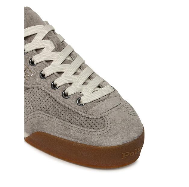 Polo Ralph Lauren Hester Sneakers