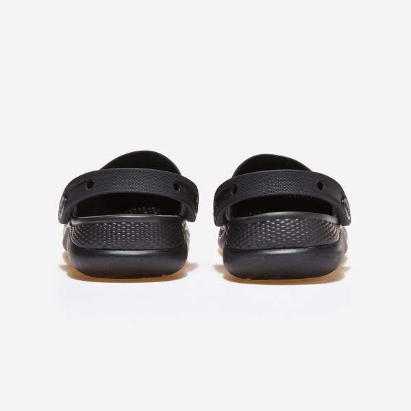 Crocs Lightride 360 ​​Clog-CRS206708