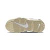 Neuer Nike Air More Uptempo Phantom PS DM1026-001