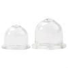 Replacement Primer Bulbs Tool 19mm&22mm Accessories