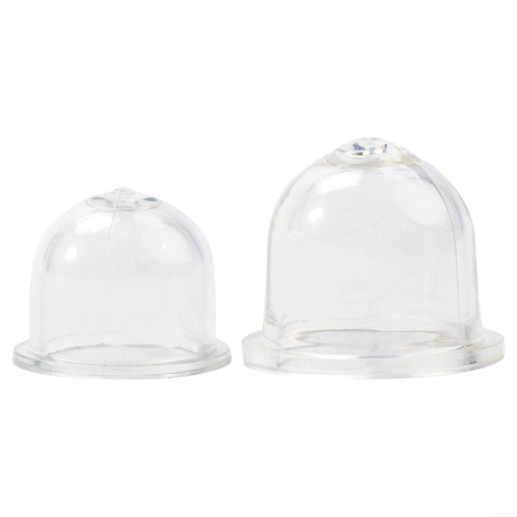 Replacement Primer Bulbs Tool 19mm&22mm Accessories
