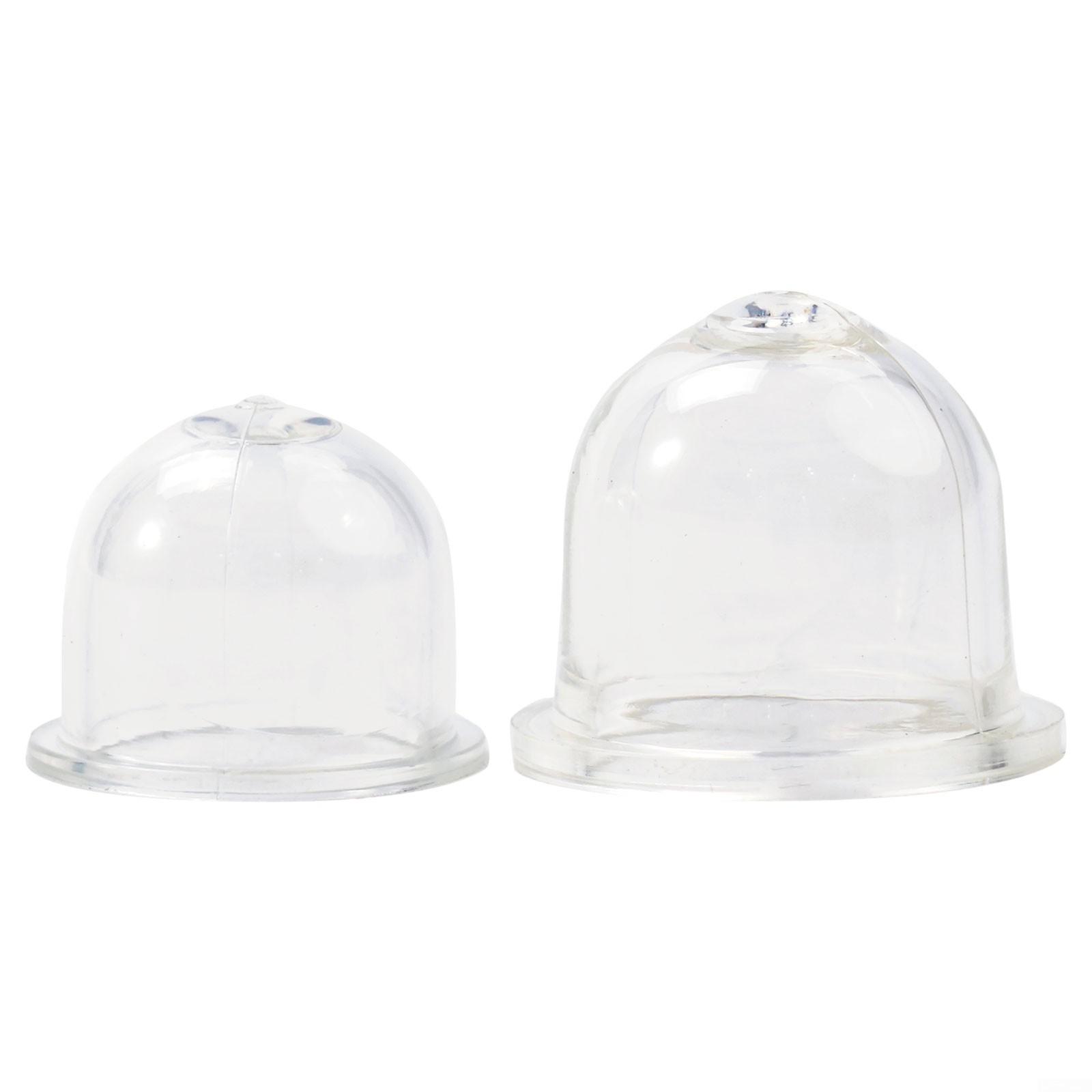 

Инструмент для замены праймерных ламп 19 мм и 22 мм, аксессуары