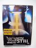 DVD DVD - The Day the Earth Stood Still  FXBSX1011 Japan Movies & DVD Used