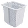Efficient Filtration Skimmer Basket Spare Skimmer Basket B For Hayward Garden Tools Pool Equipment SP2607X10 SP2615X20