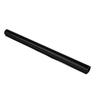 Double Sided Car Light Film Dark Smoke Black Tint Headlights Fog Lamp Vinyl