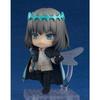 Nendoroid Fate/Grand Order Pretender/Oberon Vortigern Non-scale Plastic Painted Movable Figure