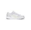 Puma Sneakers 386373