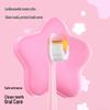 Star Magic Stain Removal Toothbrush