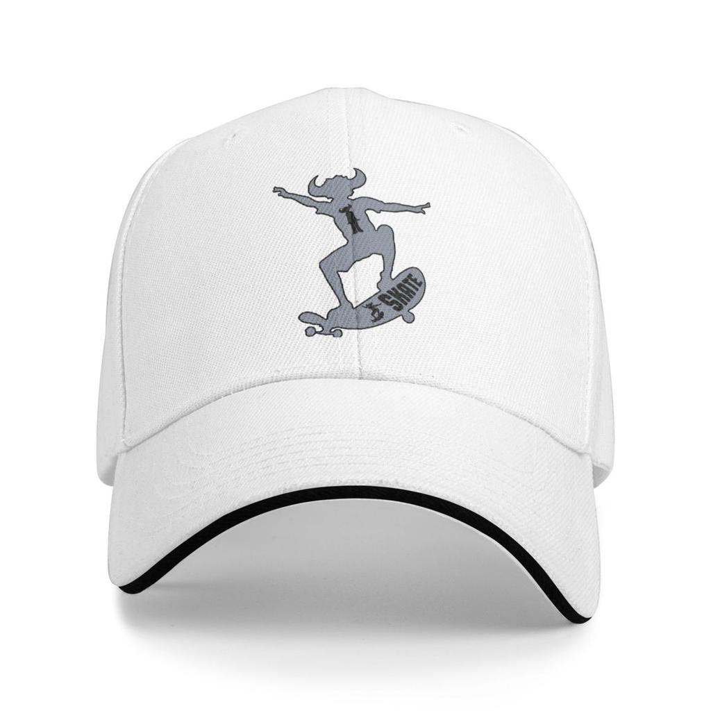 Baseball Caps Jamiroquais Awesome Customized Female Male Outdoor Spring Hats