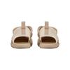 New Balance Nb Csr Casual Comfortable Wear-Resistant Low-Top Walking Shoes Baby Shoes Beige IOCRSRCB