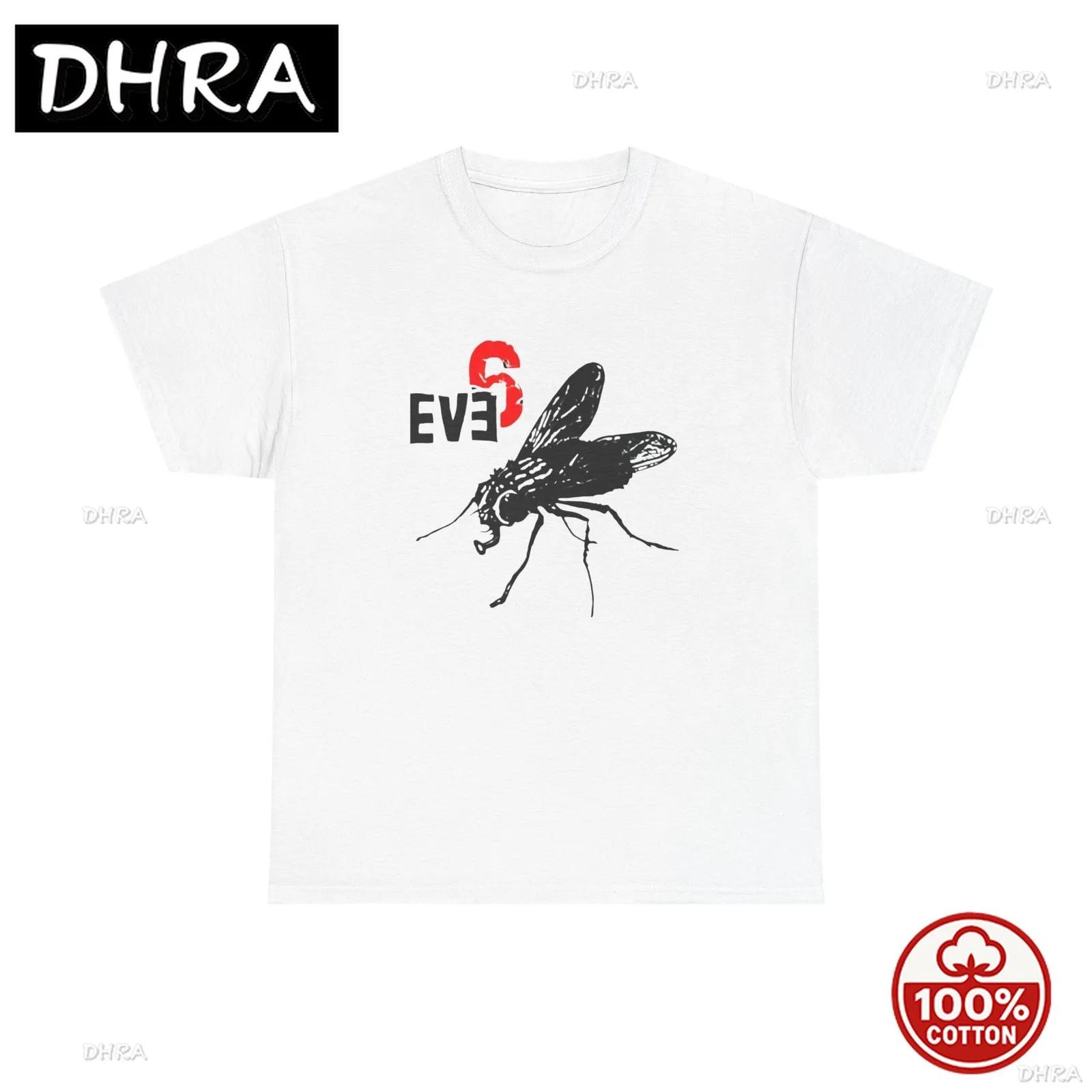 

Vintage Graphic T Shirt ADULT NEW Heavy Cotton Tee with Trendy Artwork Mujer for Summer Cool Casual Top Tee Streetwear T Shirt S