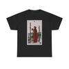 The 2 of Wands (Tarot Card) T Shirt